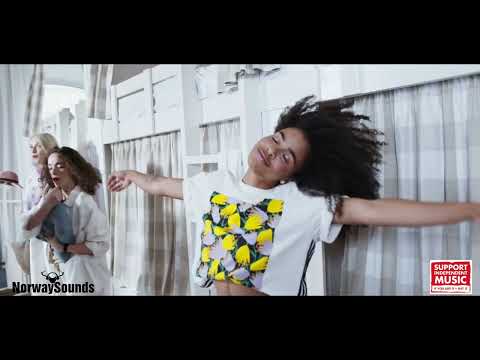 FeelSoGood - PatricioAMC