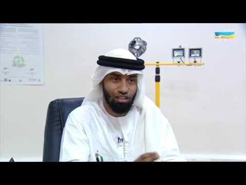 img-video