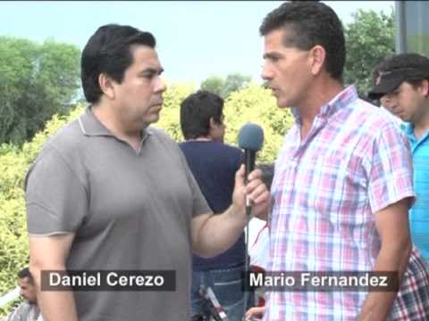 Resumen   Talleres   Concepcion Futbol Club   Copa Argentina