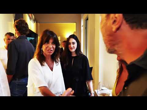 Melges 32 World League 2019 - NEF