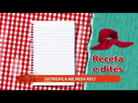 Report Tv-Rreze Dielli, "Te gatuajme me zonjen Tefta" 30 Tetor, Pjesa 2