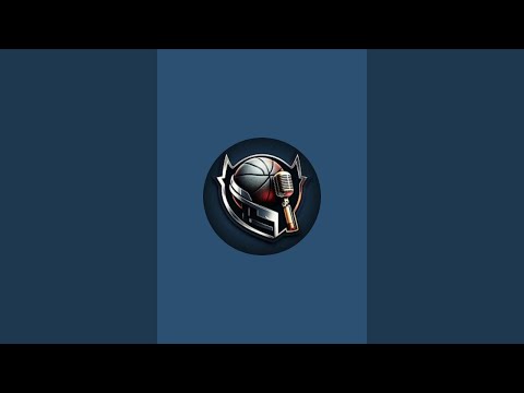 LA JUNGLA DE CEMENTO nota ivan