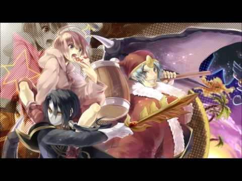 Nintenmix 170 - King Dedede's show