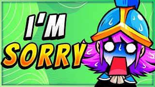 I found a DIRTY No Skill Deck... - Deck Guide by SirTagCR