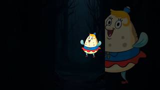 Download lagu ALL NEW Sprunki Characters 👑🎪   Mrs. Puff 🐡 (SpongeBob) 😂🔥 mp3