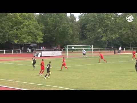 DJK SW Neukölln - SSC Südwest 1947 (Bezirksliga, Staffel 2) - Spielbericht | SPREEKICK.TV