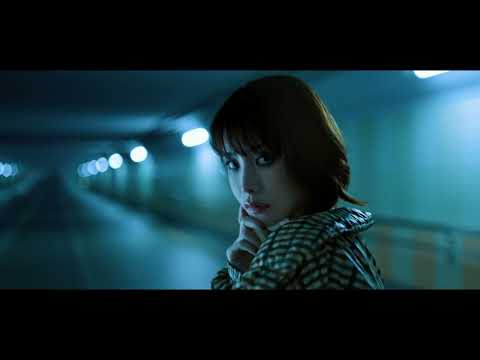 Arjun Kanungo - DANGER (Official Music Video)