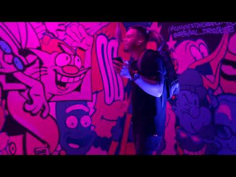 @Gonadl1  - Ya No Te Tengo || 🔴 Rec Sessions #01