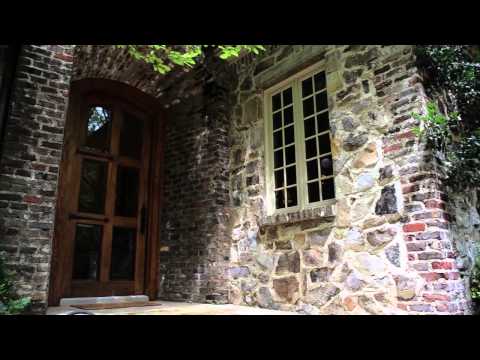 Video tour of 2 SHADY LANE in Mountain Brook Alabama 35213