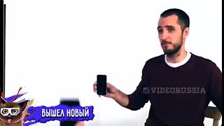 НЕ ДЕТСКИЕ ПРИКОЛЫ 2016 ЛУЧШИЕ 6