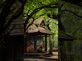 Ganga Taranga Ramaniya Jata Kalapam