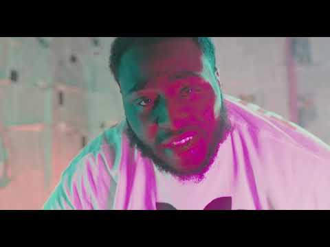 YSR Gramz - Tweakin (Hell Hole)