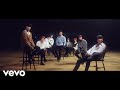PENTAGON - 「COSMO」MUSIC VIDEO PENTAGON - 「COSMO」MUSIC VIDEO