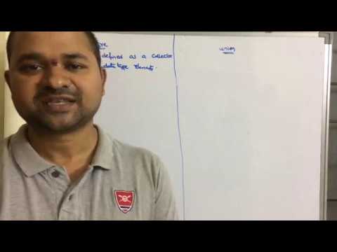 History of C language Origins of C language