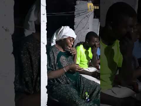 NGOMA ZA TAARAB ZANOGA