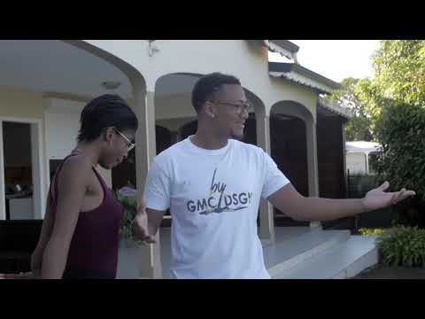 Tifréé - Babiller (Clip Officiel )