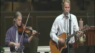 Clay Crosse - Blessed Assurance