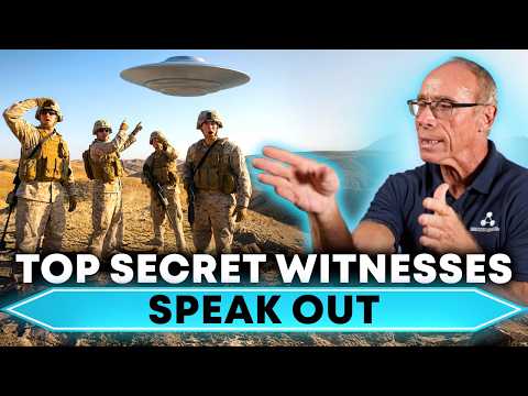 עדי צבא שוברים שתיקה על עב"מים - ד"ר גריר