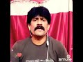 SIVAKUMAR Paasam Vaitha Mullai Ondrai