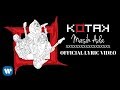 Kotak - Masih Ada (Video Lirik)