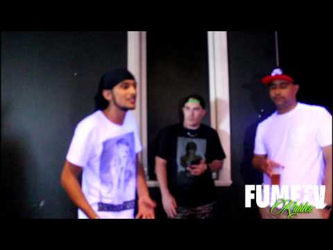 Harjot Singh vs Rorks Drift