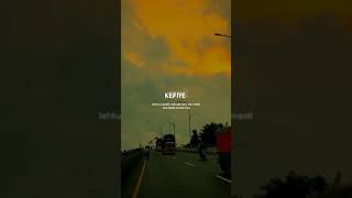 Download lagu Story WA 30 Detik Terbaru | Gusti Kulo Mpun Manut Dalane mp3