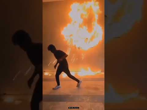 Jala diya 💔💔💔💔romantic video hashtags for instagram