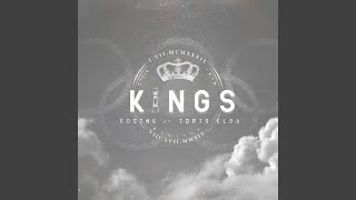 Kings