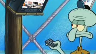 Download lagu STORY WA KEREN • SQUIDWARD || Kenapa berita lokal selalu membicarakan hal bodoh mp3 Download lagu STORY WA KEREN • SQUIDWARD || Kenapa berita lokal selalu membicarakan hal bodoh mp3