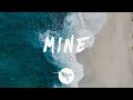 Felix Cartal - Mine (Lyrics) ft. Sophie Simmons