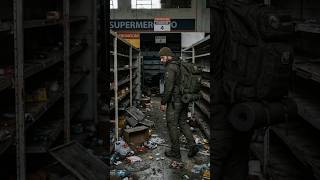 ⚠️Possibilidade de Greve dos Caminhoneiros #shorts #viralshort #trend #caminhoneiro #greve #prepper