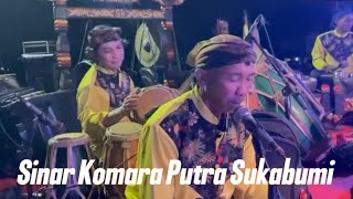 Download lagu Wayang Golek Sinar Komara putra  mp3