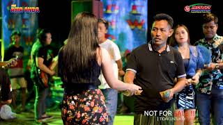 Download lagu HARAPAN DAN DUKA||DINDA KARTIKA||OM AMA ANDA  mp3