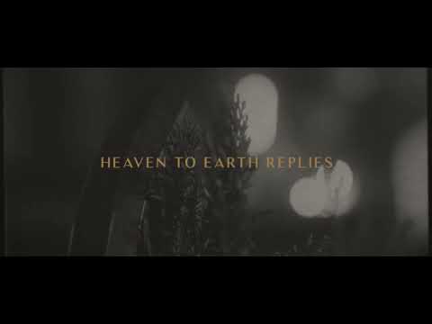 Thumbnail for We Three Kings video