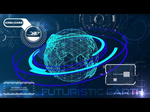 Photoshop Tutorial Basic Photoshop Tutorial Beginner