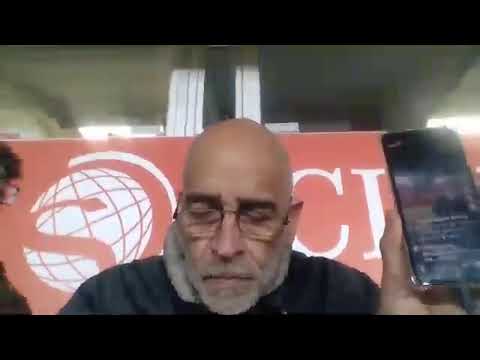 Independiente - Instituto  de Córdoba