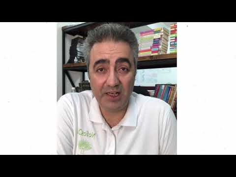 Kuş Olup Uçmak - #NefesÇalışması (Stresten Arınmak ve Huzurlu Olmak)