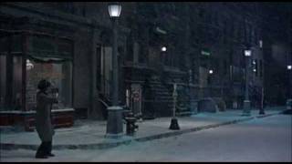 "That Old Black Magic"-Bell, Book, & Candle