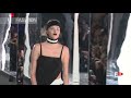   FENTY Rihanna X PUMA Full Show Fall 2016 New York Fashion Week by Fashion Channel