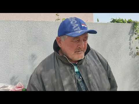 Proplakat će zora - NA TVOJOJ RUCI PRSTEN