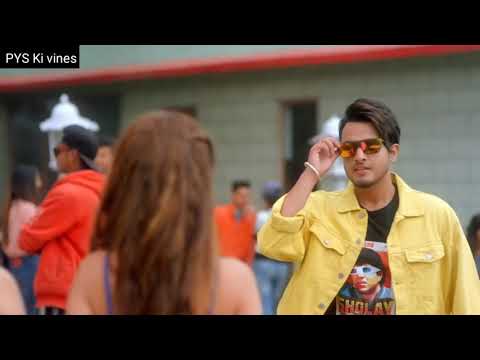 Dil Mein Baji Guitar - Video Song | Apna Sapna Money Money | Riteish Deshmukh & Koena Mitra