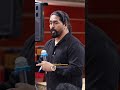 മുഴുവൻ വീഡിയോ ഇവിടുണ്ടെ Abhishadguruvayoor Funny Motivatio
