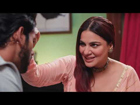 Kundali Bhagya - Hindi TV Serial - Full Episode 1510 - Sanjay Gagnani, Shakti, Shraddha -Zee TV