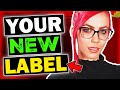 The GENIUS Behind Starting Your Own Record Label