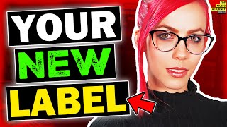 The GENIUS Behind Starting Your Own Record Label