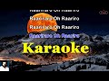 Karaoke Kanne Kalaimaane Moondram Pirai With English Lyrics Ilaiyaraaja KJ Yesudas