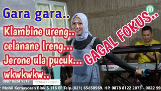 Download lagu ULA PUCUK-SESHIN-JEMBRONG BEKEN SAWER ONLINE TANGGAL 24 JULI 2021 mp3