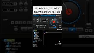 Download lagu i chien ke sang sin te li yu funkot mandarin version tiktok viral 2023 #shorts mp3