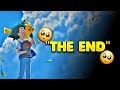The End Of Ash Ketchum And Pikachu ️ Pokemon Anime Officially End Hindi
