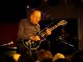 Les Paul, 93, Lazy River